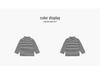 Dudu Home Baby Long-Sleeve Winter T-shirt for Boys & Girls - Children's Base Layer Clothing