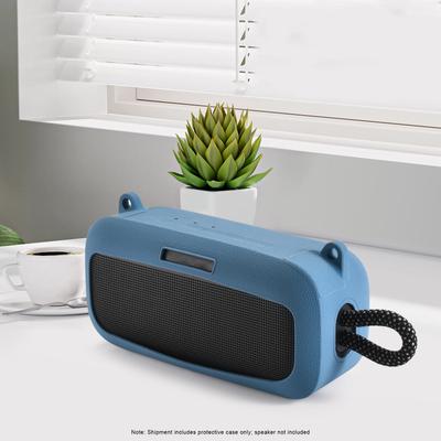Acessórios para áudio e vídeo – Capas e bolsas para som portátil