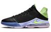 Nike LeBron 19 Low EP 'Ghost Green' DO9828-001