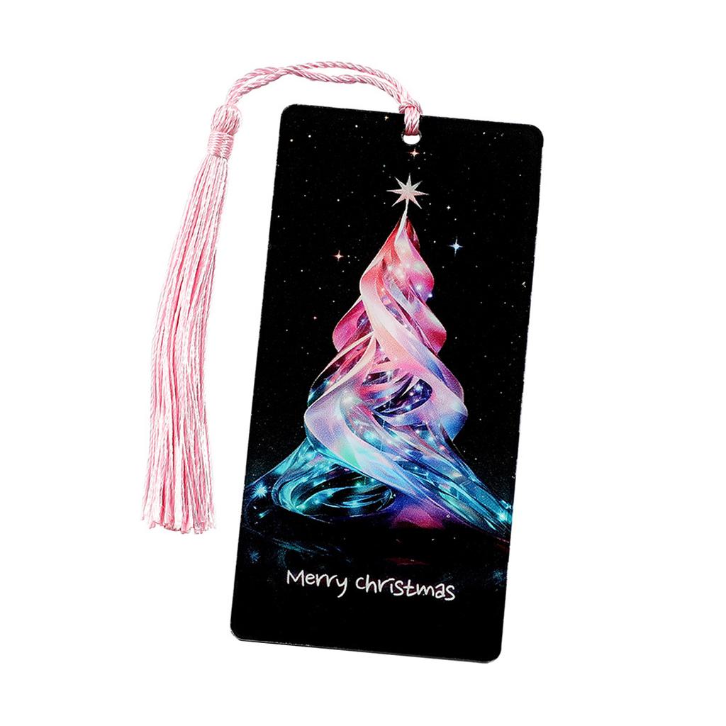 Christmas Pendant Decoration Christmas Tree Pendant