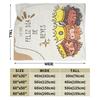 Día de los Reyes Magos Accessories Blanket Cozy Soft  Throw Blankets for Bed 50x60 Inches Multiple Sizes Bedspread