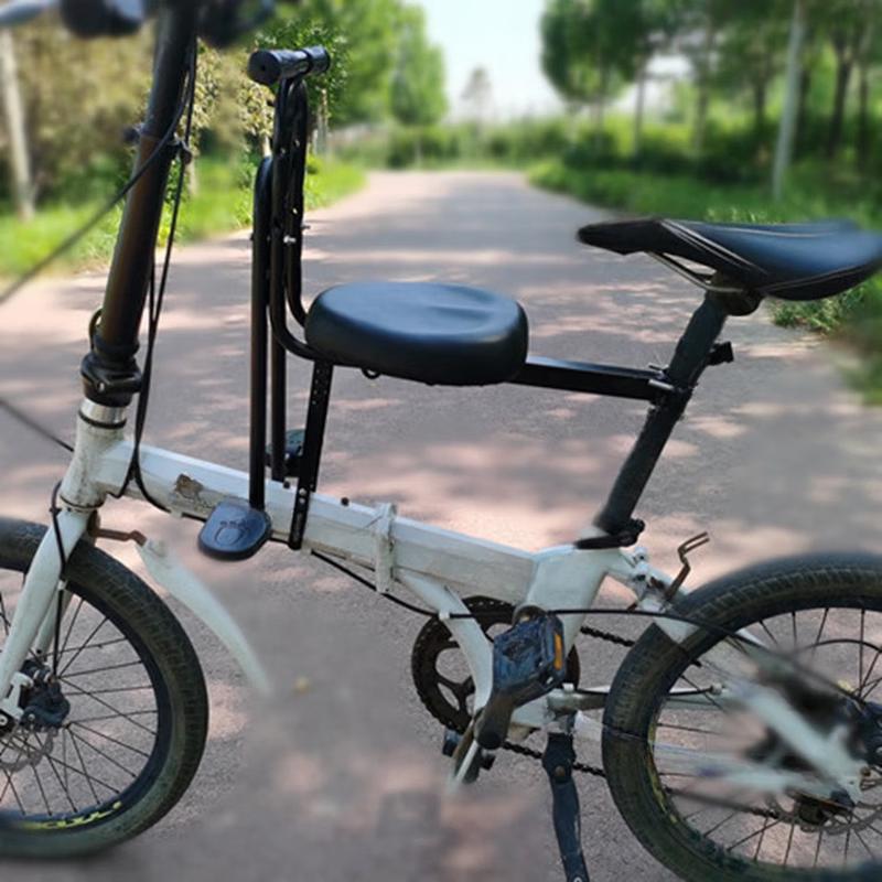 Lishi Bicycle Child Seat