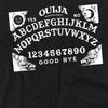 Ouija Unisex Adult The Original Ouija Board T-Shirt