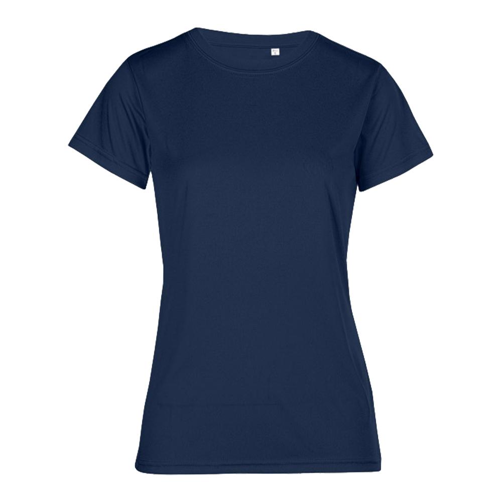 Promodoro Womens/Ladies Performance T-Shirt