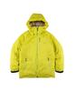 NANGA AURORA TEX DOWN JACKET (JP, Alphabet, L, LIME)