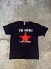 Vereinigtes Königreich. Subs Band Punk Forever Collection Shirt Unisex Konzert Alle Größen TR681