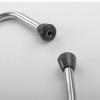Auto Stethoscope Car Engine Block Diagnostic Tool Cylinder Automotive Engine Hearing Tools for Car Universal