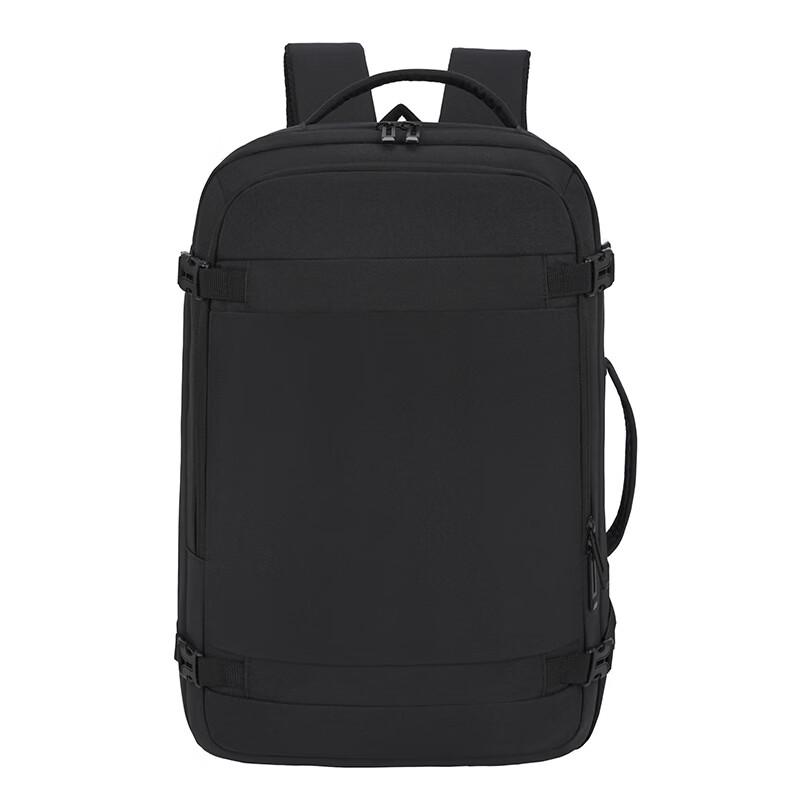 

Men s Business Travel Backpack
