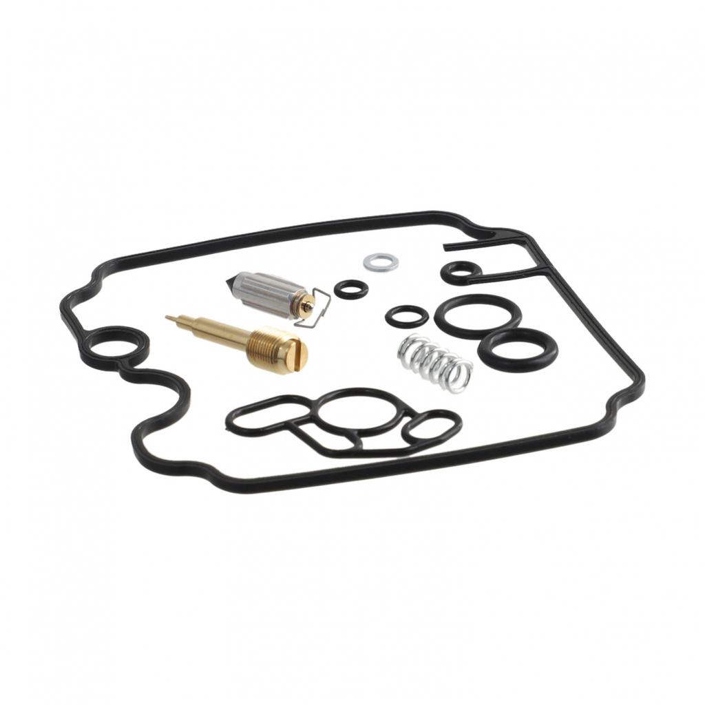 2x Carburetor Carb Repair Kits Set For Ducati Monster-Supersport 600 750 900