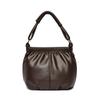 Women's Versatile All-purpose Commuting Crossbody Shoulder Bag and Handbag