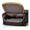 [Samsonite] Sports Pack Vanguard