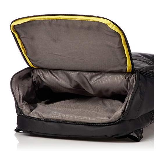 [Samsonite] Sports Pack Vanguard