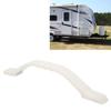 280mm 11in Door Assist Handle Entry Safety Grab Bar Anti Slip for Boat Marine Automobile RV