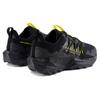 New New Balance Tektrel 'Black' MTTTRLO1