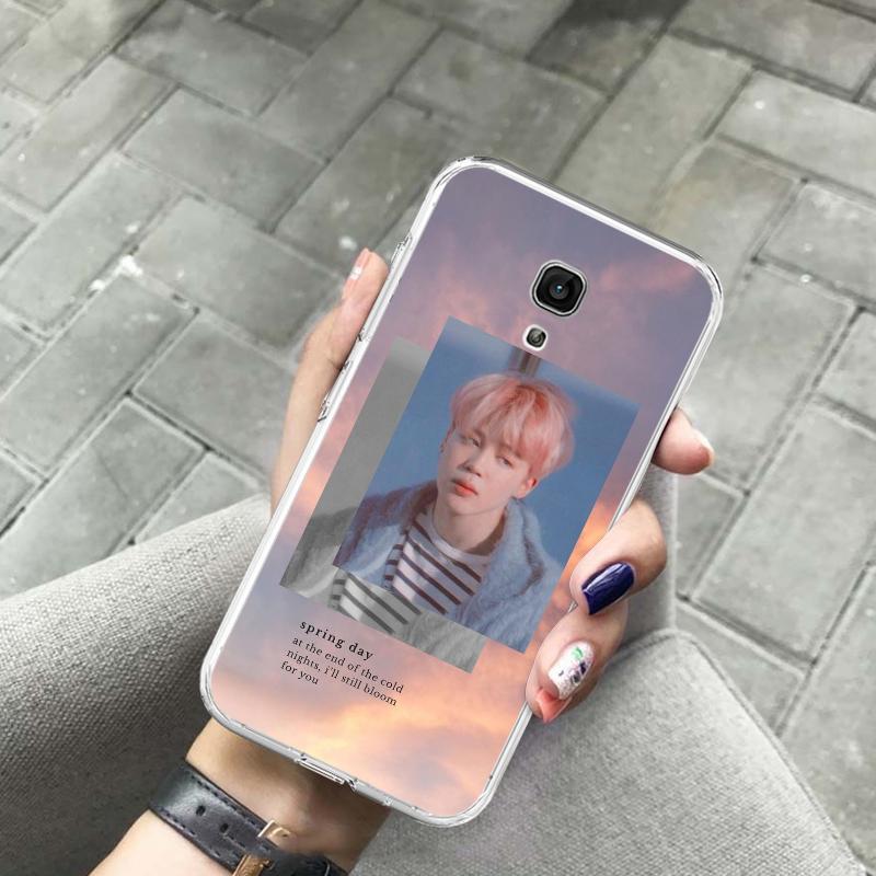 Fundas de teléfono móvil Persona Soft para Huawei P20 Lite / Pro para  xiaomi Redmi 7 comprar a buen precio — entrega gratuita, reseñas reales con  fotos — Joom