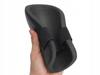 Knee Pad, Garden Work Knee Pads, Knee Protector, Lightweight Foam