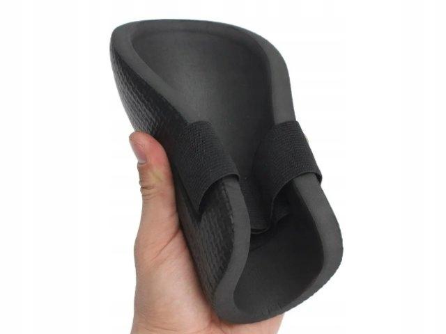 Knee Pad, Garden Work Knee Pads, Knee Protector, Lightweight Foam