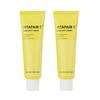 Nature Republic VitapairC Blemish Dark Spot Cream 50ml (3 Options)