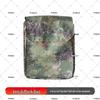 Bolsa Anti-D Xinnengda