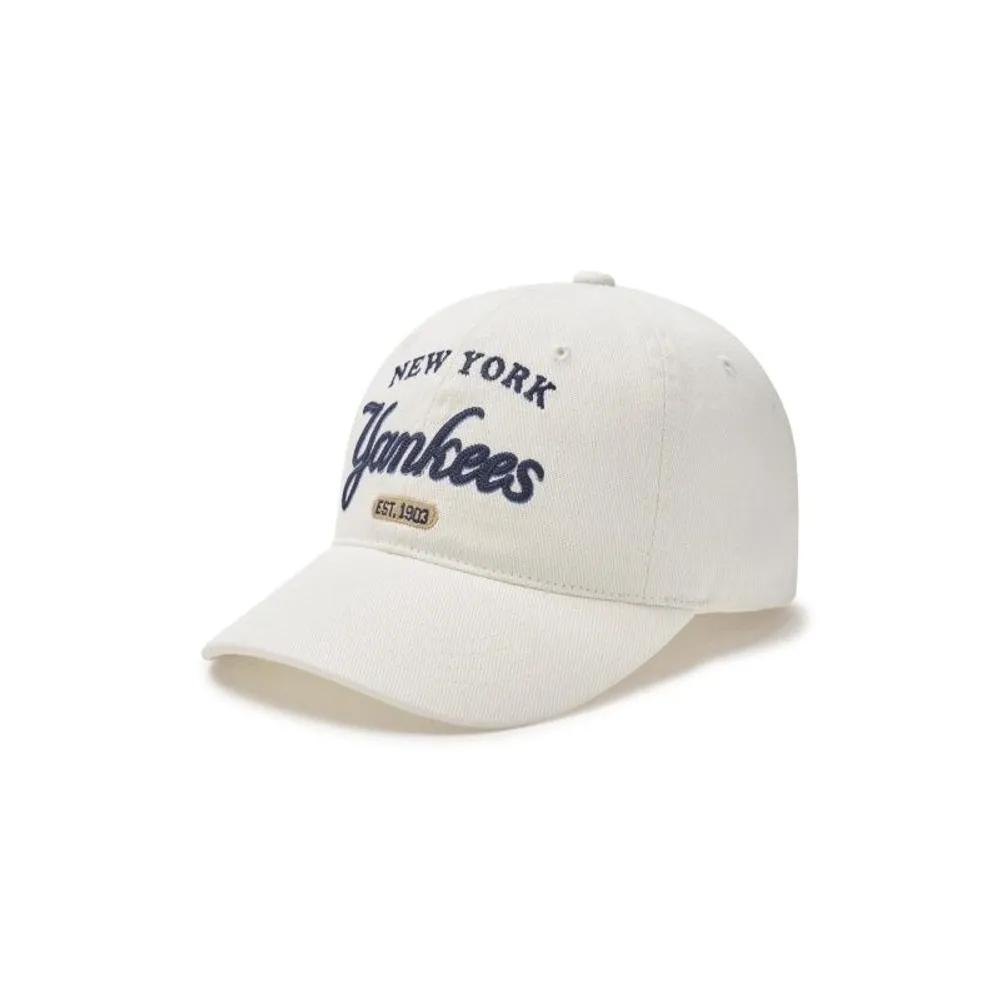 Unisex Color Denim Unstructured Ball Cap (3ACPD035N-50CRS) FREE