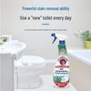 CHANTECLAIR Toiletreiniger