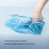 Breathable Cap Fast Drying Polyester Fabric For Adults In Tropical Waters Activities Full Head