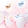 Leng Suan Ling Soothing Anti-Sensitive Toothpaste Set