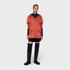 Rains Jacket - Kiln