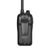 Fomtalk SEA3800 Professional Marine Handheld Radio (CN version)