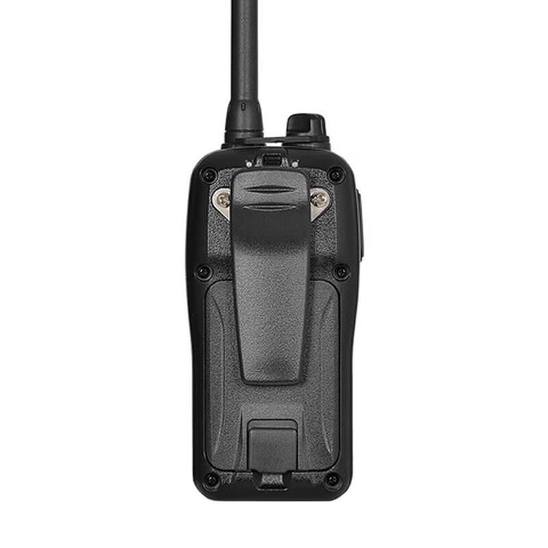 Fomtalk SEA3800 Professional Marine Handheld Radio (CN version)