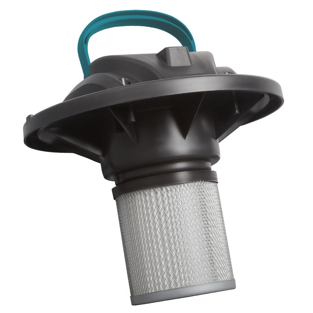 Vacuum Cleaner Electric Bort Bac-500-22