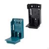 18 V Battery Dock Holder, Holders, Tool Storage Electric Garage,