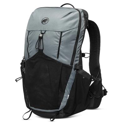 Mammut Backpack Ducan 22L