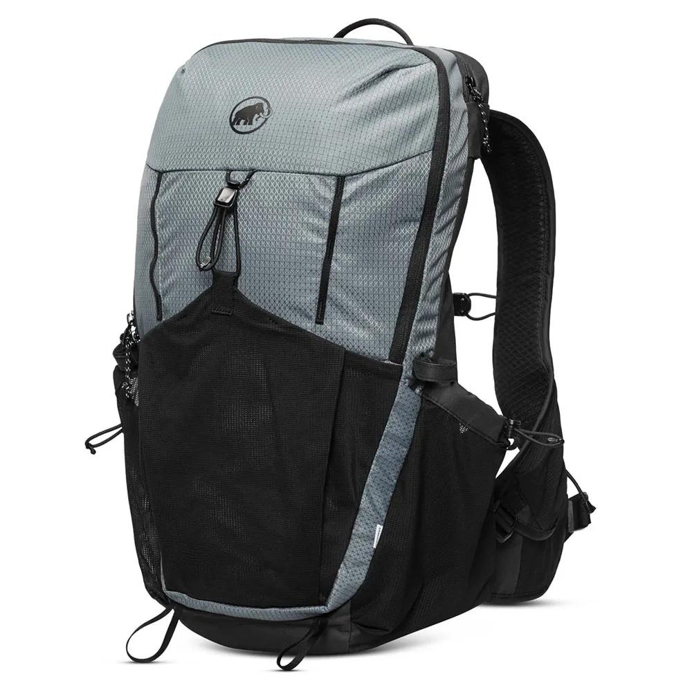 

Mammut Рюкзак Ducan 22L
