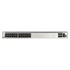 Huawei S5731 Series Enterprise Core Switch