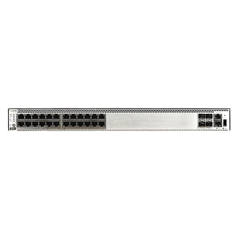 Huawei S5731 Series Enterprise Core Switch