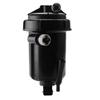 Dieselkraftstofffiltergehäuse Filter 96629454 4803001 1100029576 9662-945 Für Chevy Captiva Opel Antara Vauxhall