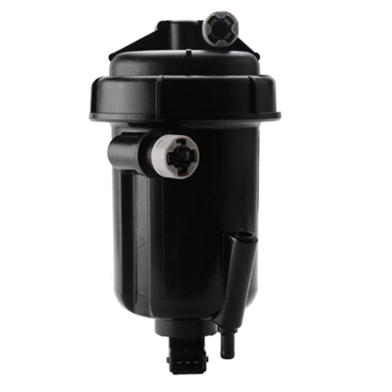 Dieselkraftstofffiltergehäuse Filter 96629454 4803001 1100029576 9662-945 Für Chevy Captiva Opel Antara Vauxhall
