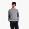 Fred Perry [Baseline] Crewneck Sweatshirt (420) Afpm2417535-420
