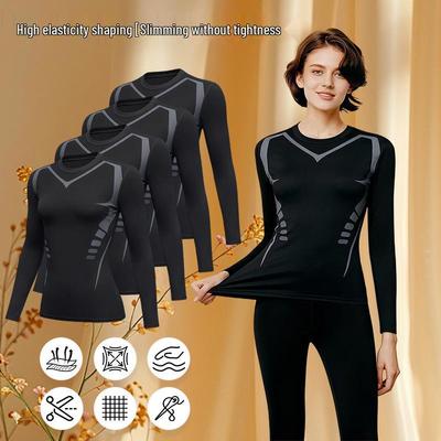 Abbigliamento sportivo – Tute unisex