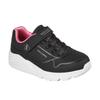Girls Street Uno Lite Perforated Trainers