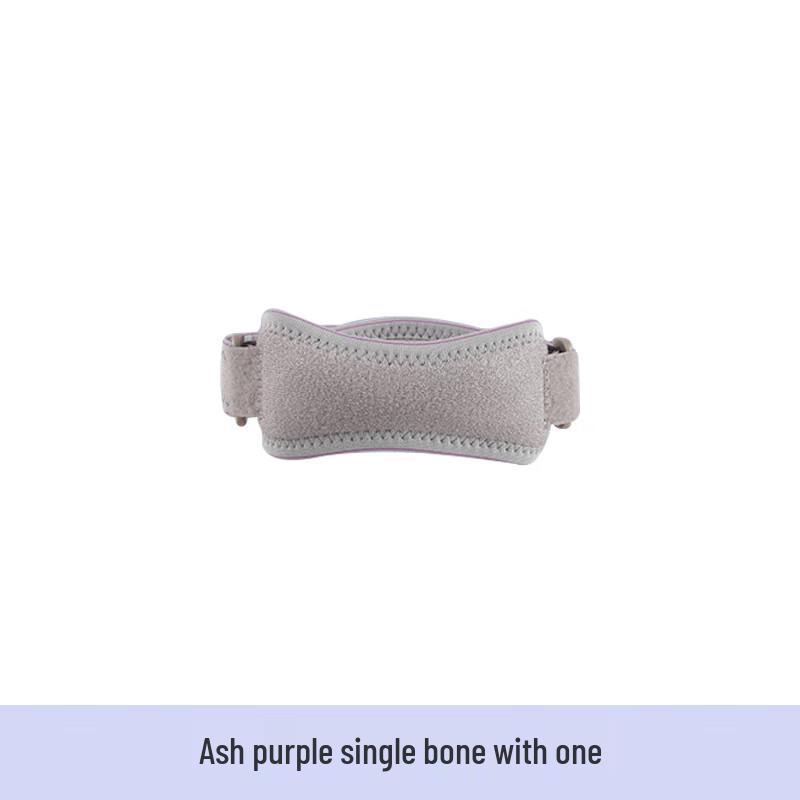 Tingbai Sports Knee & Joint Support Brace