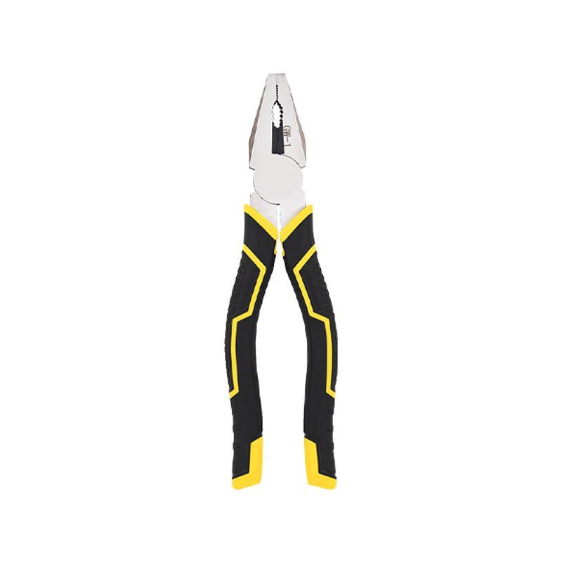 Gongyue Combination Pliers
