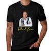 Roland Kaiserroland Kaiser Festival Roland Kaiser Merch TShirt Street Style Casual Tee Shirt