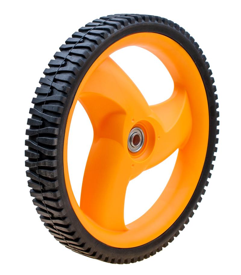 

Partner Mower Drive Wheel 12 Inch 8R59-23