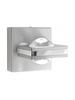 LED-Lampen – LED-Wandlampen