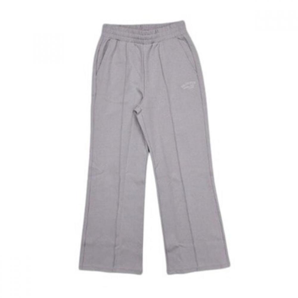 

NeW Balance W Pin Tuck Wide Pants Aa nbmlecW202 76 Ac 1.NBMLECW202 76 S
