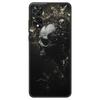For TCL 505 503 403 50SE Case Domineering TPU Silicone Hard Shell For 50SE T509K 503 403 Coque Lion Dragon Tiger Bumper Fundas