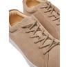 Мужские кроссовки Jack&Jones Jfwgalaxy 12201284 бежевые