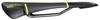 selle sanmarco Regal E Racing Wide Green 5449499LW001G